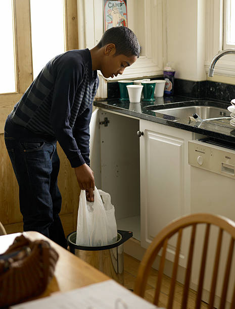 Best Same-Day Junk Removal Services  in Bayville, NY